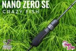 crazy-fish_wędzisko_nano_zero_se_01