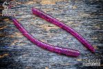perch-professor-pijawki-imitacja-robak-worm-flying-worm_5cm_purple_pepper