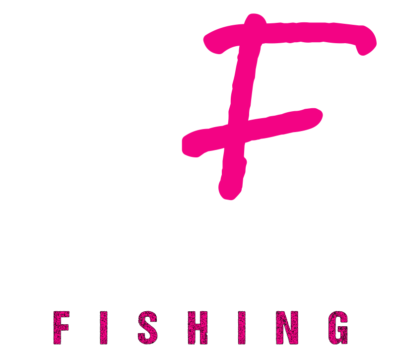 Stepanow Fishing