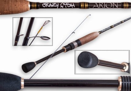 crazy-fish-spinning-rod-arion-1