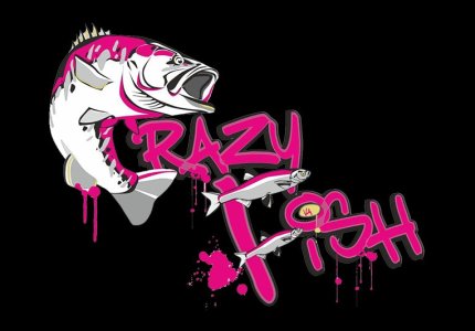 crazy_fish_1
