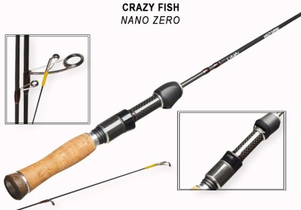 crazy-fish-spinning-rod-nano-zero-1