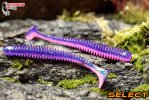 select-fetish-2''-5cm-vibro-worm-205