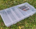pudelko_wedkarskie_fishing-tackle_box_select_slhs-024-1A